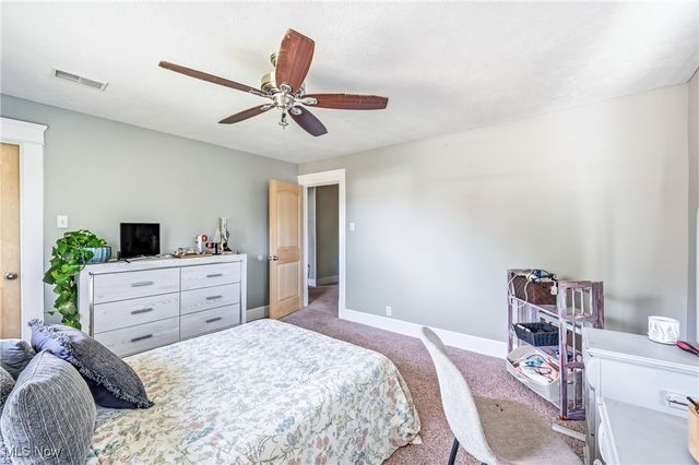 520 W Cambridge Street, Alliance, OH 44601