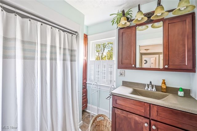 520 W Cambridge Street, Alliance, OH 44601