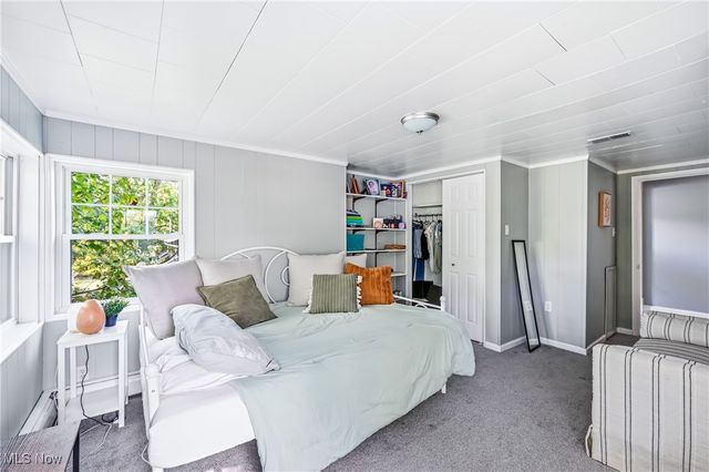 520 W Cambridge Street, Alliance, OH 44601