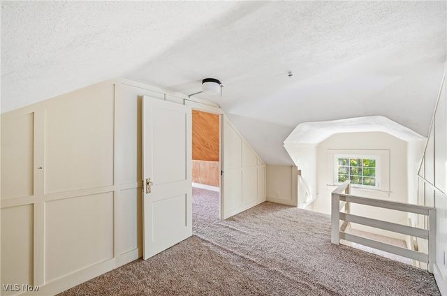 520 W Cambridge Street, Alliance, OH 44601