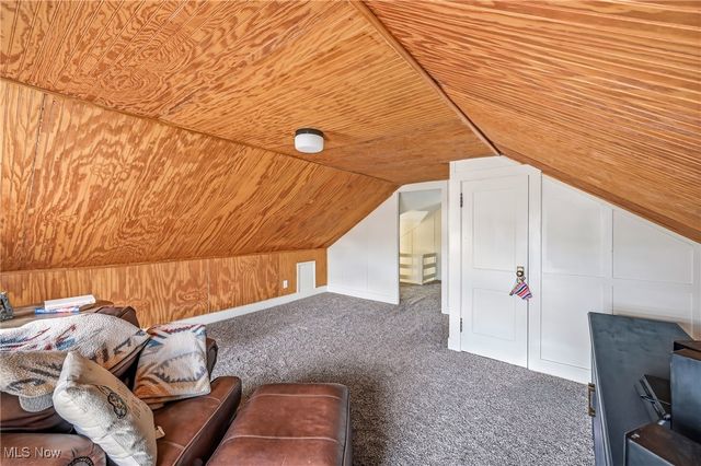 520 W Cambridge Street, Alliance, OH 44601