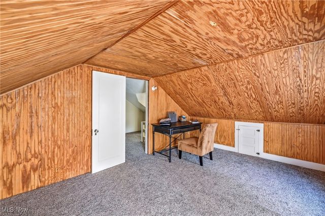 520 W Cambridge Street, Alliance, OH 44601