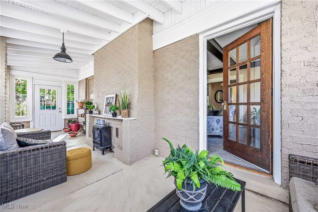 520 W Cambridge Street, Alliance, OH 44601