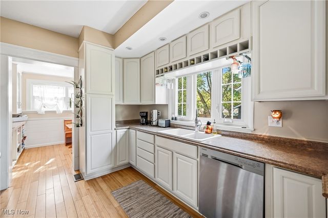 520 W Cambridge Street, Alliance, OH 44601