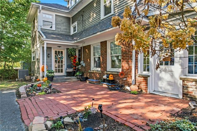 520 W Cambridge Street, Alliance, OH 44601