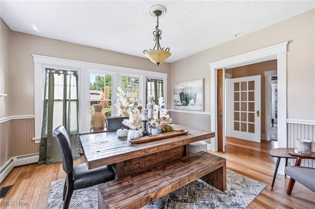 520 W Cambridge Street, Alliance, OH 44601