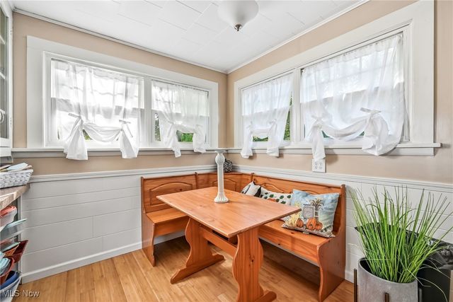 520 W Cambridge Street, Alliance, OH 44601