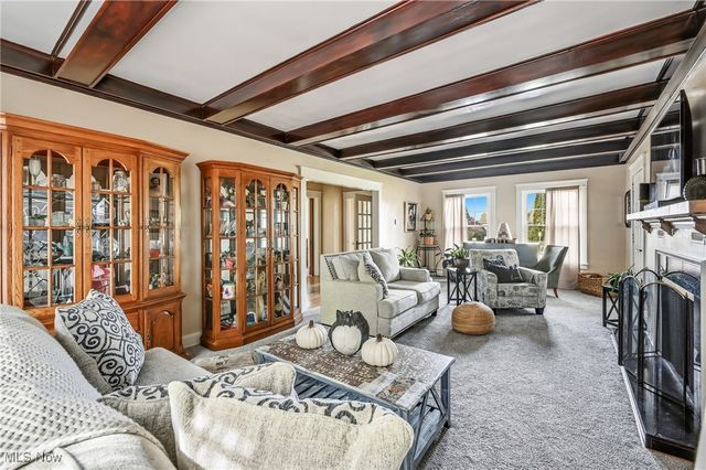 520 W Cambridge Street, Alliance, OH 44601