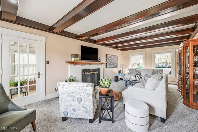 520 W Cambridge Street, Alliance, OH 44601