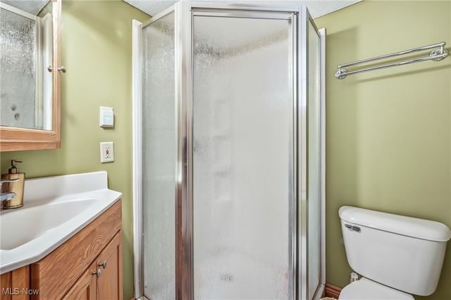 520 W Cambridge Street, Alliance, OH 44601