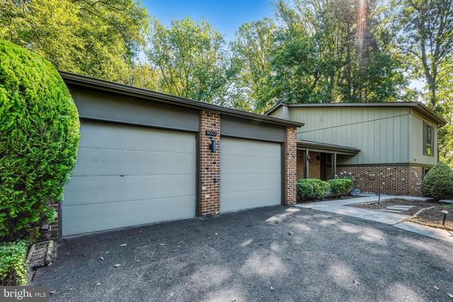 9022 TRAILRIDGE CT, Vienna, VA 22182