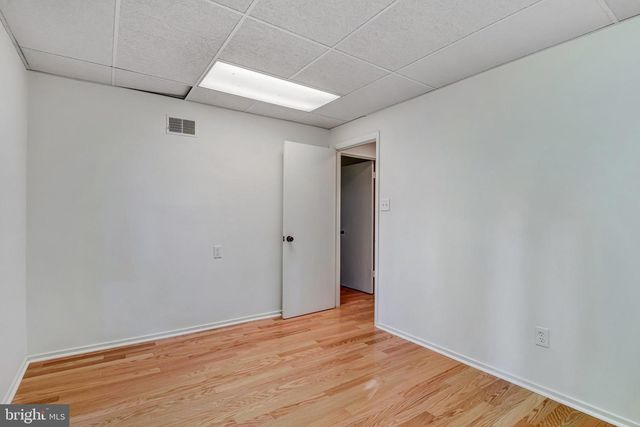 9022 TRAILRIDGE CT, Vienna, VA 22182