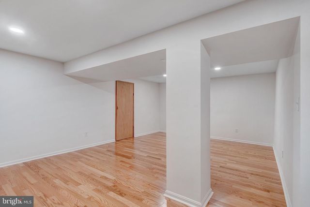 9022 TRAILRIDGE CT, Vienna, VA 22182