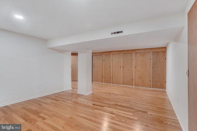 9022 TRAILRIDGE CT, Vienna, VA 22182