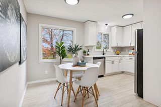 612 11th Avenue E, Shakopee, MN 55379