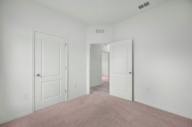 3226 SW Fillmore Street, Port St. Lucie, FL 34953