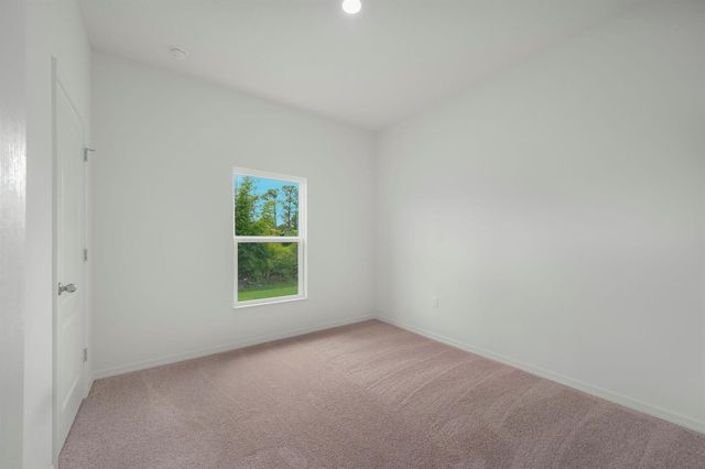 3226 SW Fillmore Street, Port St. Lucie, FL 34953