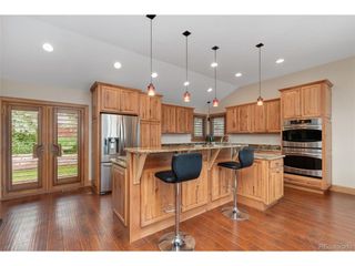 6293 Ponderosa Way, Parker, CO 80134