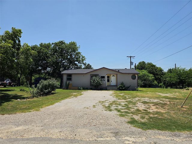 260 Plum ST, Bastrop, TX 78602
