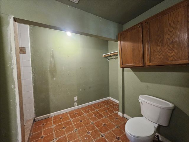 260 Plum ST, Bastrop, TX 78602
