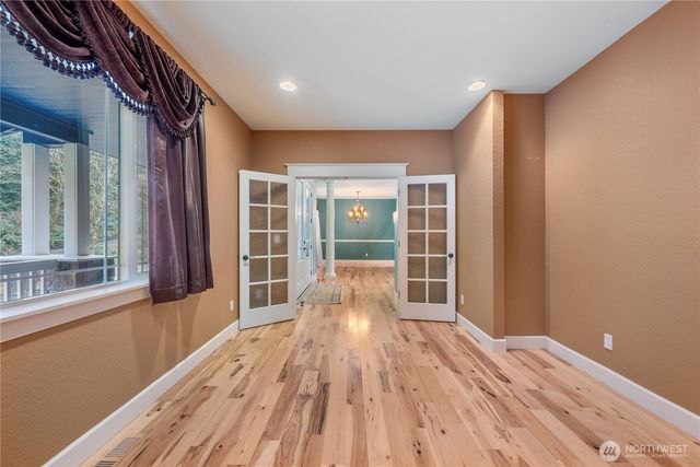 547 Lone Oak Road, Longview, WA 98632