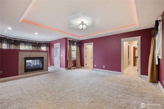 547 Lone Oak Road, Longview, WA 98632