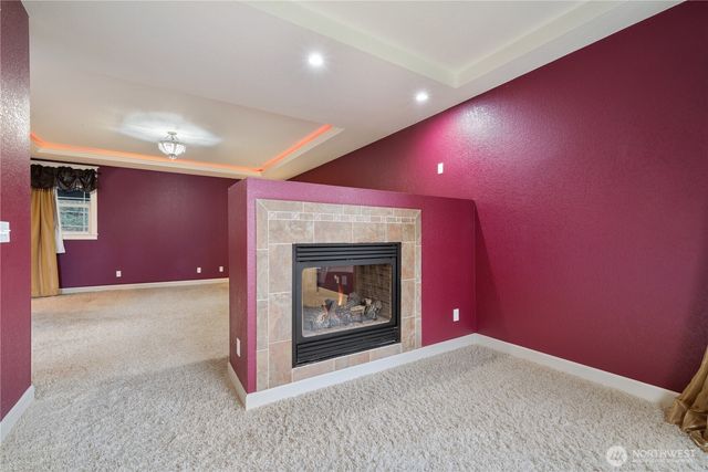 547 Lone Oak Road, Longview, WA 98632