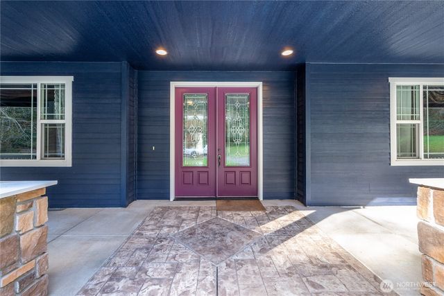 547 Lone Oak Road, Longview, WA 98632