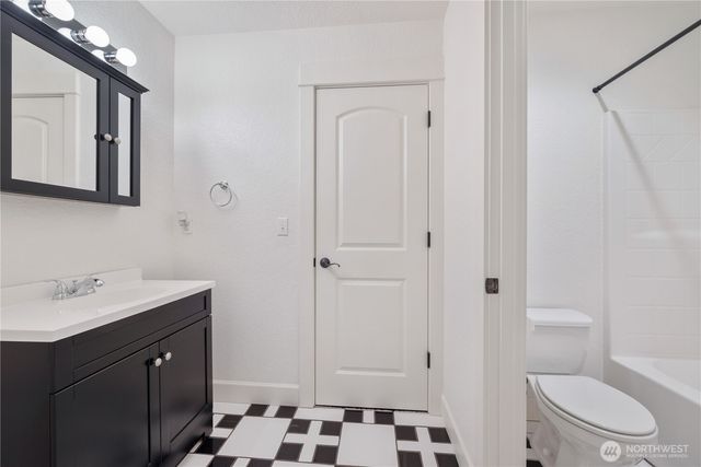 547 Lone Oak Road, Longview, WA 98632