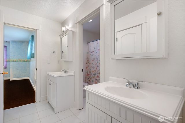 547 Lone Oak Road, Longview, WA 98632