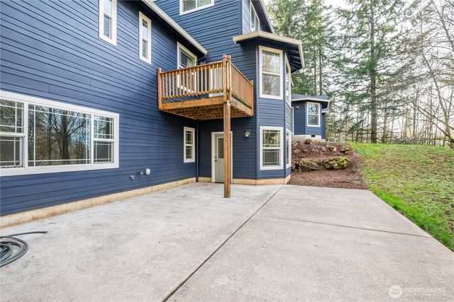 547 Lone Oak Road, Longview, WA 98632