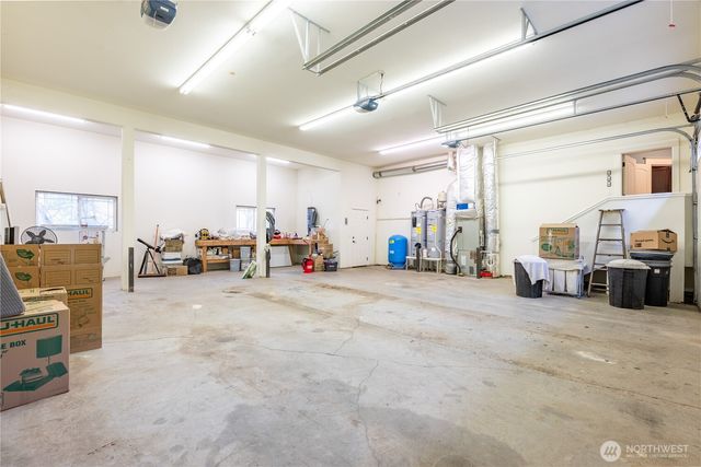 547 Lone Oak Road, Longview, WA 98632