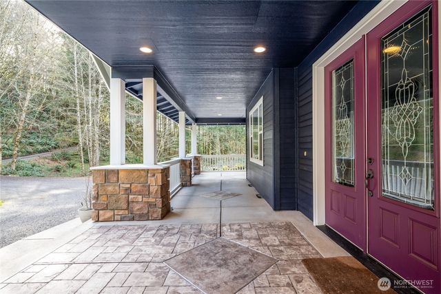 547 Lone Oak Road, Longview, WA 98632