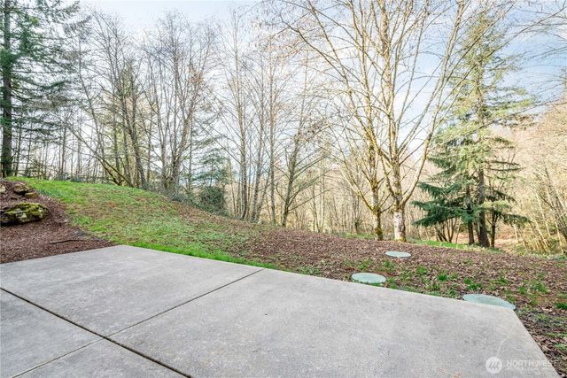 547 Lone Oak Road, Longview, WA 98632