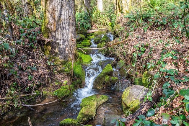 547 Lone Oak Road, Longview, WA 98632