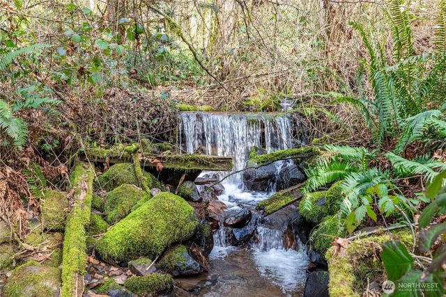 547 Lone Oak Road, Longview, WA 98632