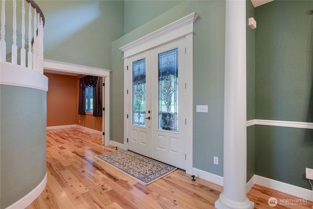 547 Lone Oak Road, Longview, WA 98632