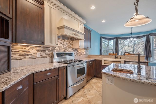 547 Lone Oak Road, Longview, WA 98632