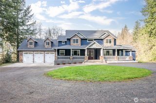 547 Lone Oak Road, Longview, WA 98632