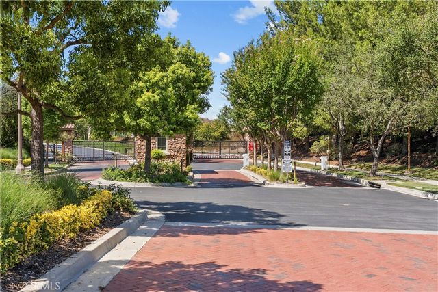 2332 Milano Terrace, Chino Hills, CA 91709