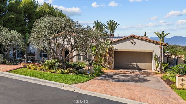 2332 Milano Terrace, Chino Hills, CA 91709