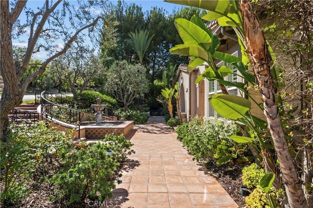 2332 Milano Terrace, Chino Hills, CA 91709
