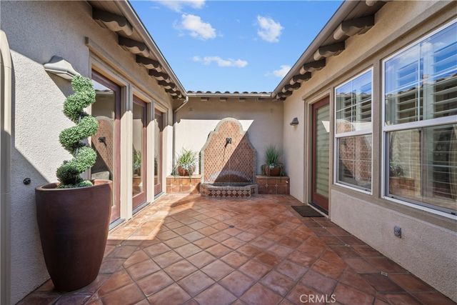 2332 Milano Terrace, Chino Hills, CA 91709