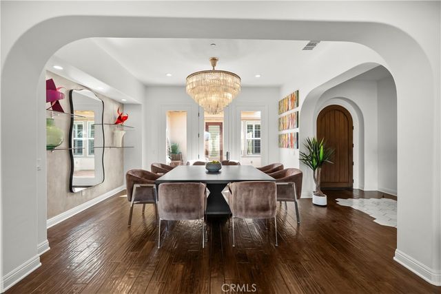 2332 Milano Terrace, Chino Hills, CA 91709