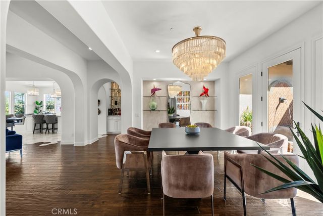 2332 Milano Terrace, Chino Hills, CA 91709