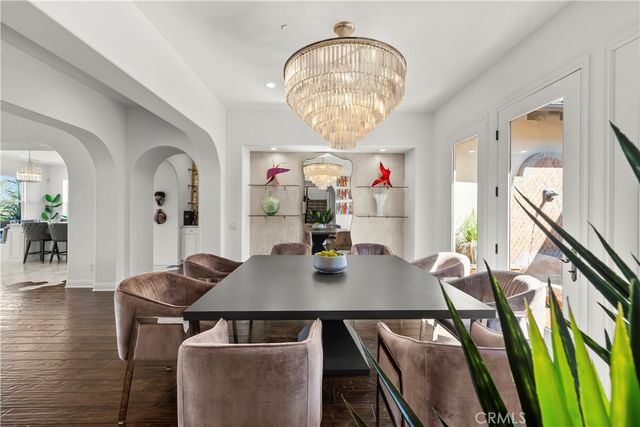 2332 Milano Terrace, Chino Hills, CA 91709