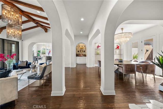 2332 Milano Terrace, Chino Hills, CA 91709