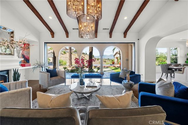 2332 Milano Terrace, Chino Hills, CA 91709
