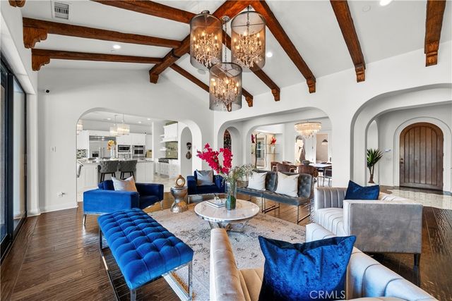 2332 Milano Terrace, Chino Hills, CA 91709