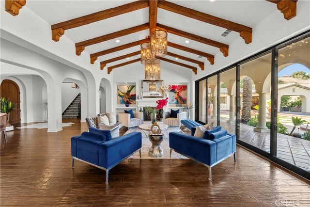 2332 Milano Terrace, Chino Hills, CA 91709